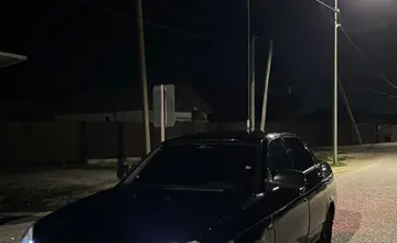 LADA (ВАЗ) Priora 2009 года за 1 770 000 тг. в Атырауская область фото 1