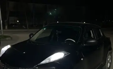 Nissan Juke 2013 года за 4 500 000 тг. в Алматы фото 1