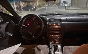 Nissan Maxima 1996 года за 1 600 000 тг. в Алматы фото 5