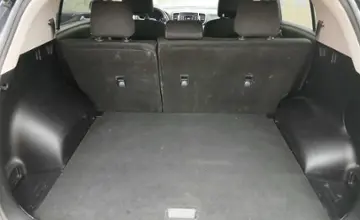 Kia Sportage 2016 года за 9 000 000 тг. в Мангистауская область