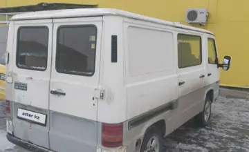 Mercedes-Benz MB100 1988 года за 1 500 000 тг. в Улытауская область фото 3