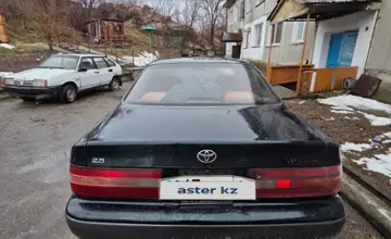 Toyota Windom 1994 года за 1 700 000 тг. в Восточно-Казахстанская область фото 3
