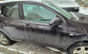 Nissan Qashqai 2011 года за 6 300 000 тг. в Астана фото 4