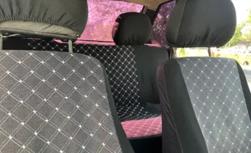 LADA (ВАЗ) 2114 2012 года за 800 000 тг. в Алматы фото 4