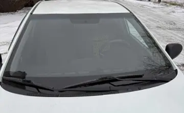 Hyundai Accent 2013 года за 3 000 000 тг. в Семей фото 2