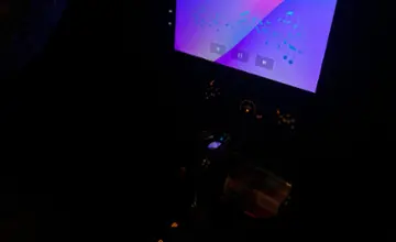 Nissan Almera Classic 2008 года за 3 000 000 тг. в Семей