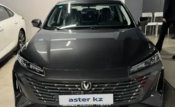 Changan Yida 2024 года за 10 390 000 тг. в Астана фото 3