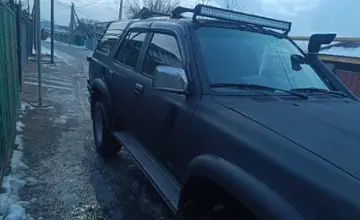 Toyota 4Runner 1993 года за 3 500 000 тг. в Алматы фото 4