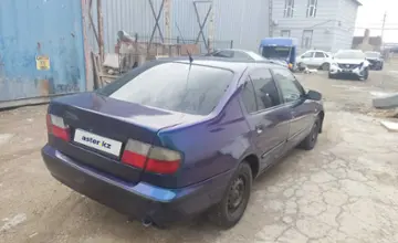 Nissan Primera 1997 года за 800 000 тг. в Атырауская область фото 3
