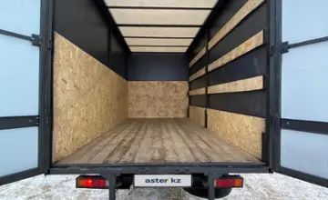 ГАЗ 3302 «Газель» 2010 года за 3 520 000 тг. в Западно-Казахстанская область