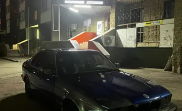 BMW 5 серии 1994 года за 1 700 000 тг. в Астана фото 4
