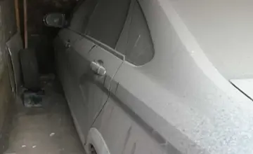 LADA (ВАЗ) Vesta Cross 2019 года за 5 800 000 тг. в Костанайская область фото 4