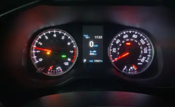 Toyota RAV4 2020 года за 12 400 000 тг. в Актау