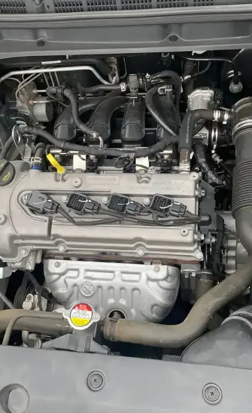 Changan Alsvin 2023 года за 5 500 000 тг. в Павлодарская область