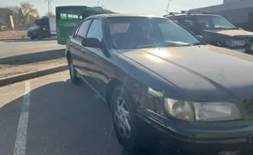 Nissan Cefiro 1995 года за 1 250 000 тг. в Алматы фото 3