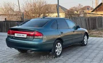 Mazda Cronos 1993 года за 1 000 000 тг. в Жамбылская область