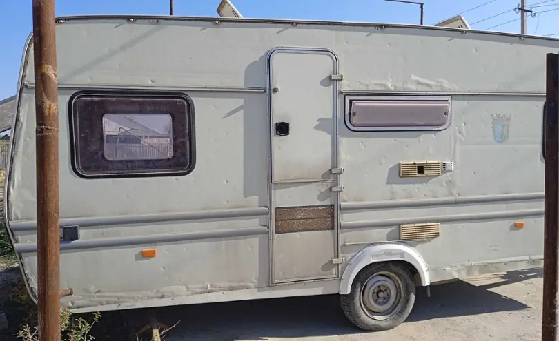 Volkswagen Transporter 1998 года за 3 000 000 тг. в Алматы фото 4