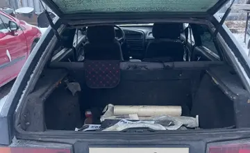 LADA (ВАЗ) 2114 2008 года за 780 000 тг. в Караганда