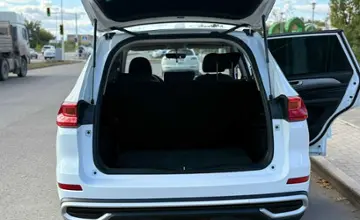 Haval M6 2024 года за 7 000 000 тг. в Астана