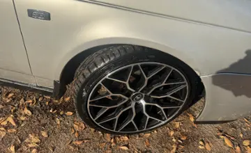 LADA (ВАЗ) Priora 2012 года за 1 850 000 тг. в Алматы