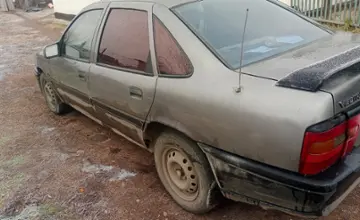 Opel Vectra 1988 года за 500 000 тг. в Павлодарская область