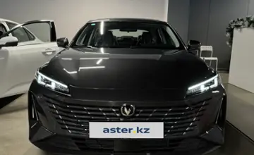 Changan Yida 2024 года за 10 390 000 тг. в Астана фото 2