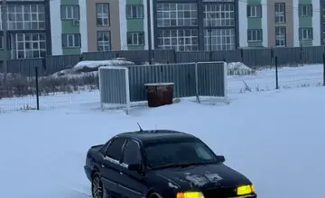 Opel Vectra 1992 года за 1 300 000 тг. в Акмолинская область фото 4