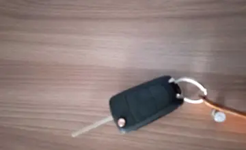 Opel Astra 2008 года за 2 455 000 тг. в Северо-Казахстанская область фото 4