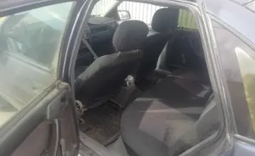 Opel Vectra 1990 года за 300 000 тг. в Шымкент фото 5