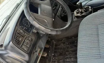 Volkswagen Passat 1992 года за 1 500 000 тг. в Костанайская область