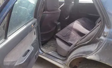 Hyundai Lantra 1993 года за 300 000 тг. в Костанай фото 5