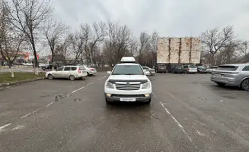 Kia Mohave 2013 года за 10 000 000 тг. в Карагандинская область фото 2