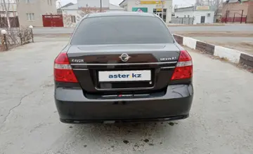 Ravon Nexia R3 2019 года за 4 555 000 тг. в Кызылорда фото 4