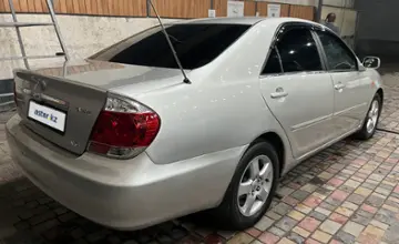 Toyota Camry 2003 года за 5 000 000 тг. в Шымкент
