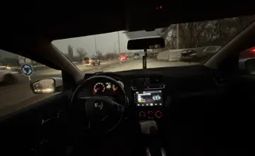 Volkswagen Polo 2017 года за 6 000 000 тг. в Алматы фото 2