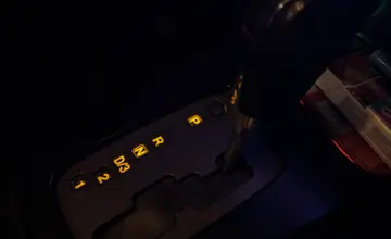 Nissan Almera Classic 2008 года за 3 000 000 тг. в Семей фото 4