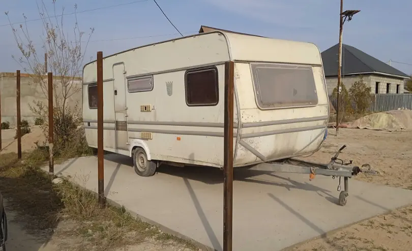 Volkswagen Transporter 1998 года за 3 000 000 тг. в Алматы фото 1