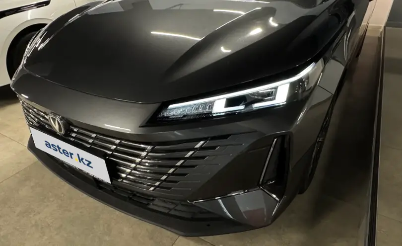 Changan Yida 2024 года за 10 390 000 тг. в Астана