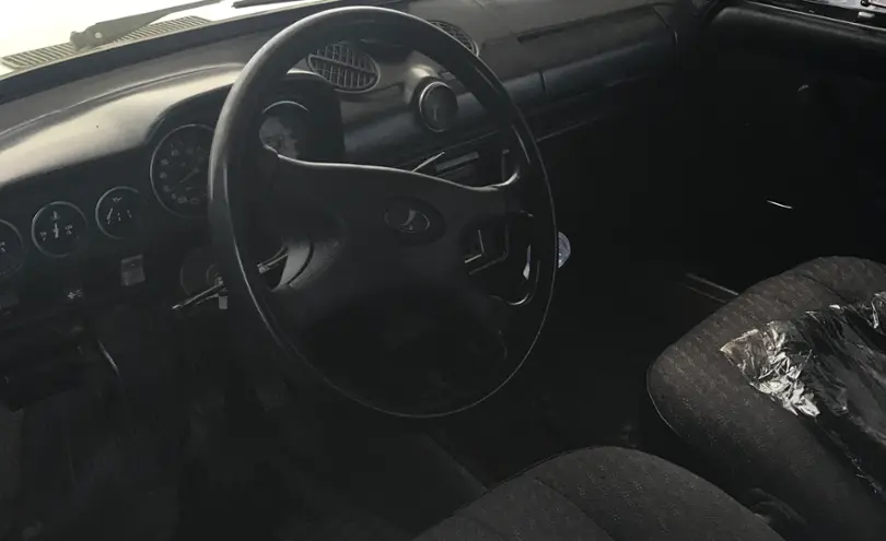 LADA (ВАЗ) 2106 1996 года за 550 000 тг. в Карагандинская область фото 3