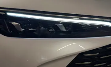 BYD Qin 2025 года за 12 200 000 тг. в Астана