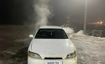 Toyota Windom 1994 года за 1 200 000 тг. в Алматы фото 2