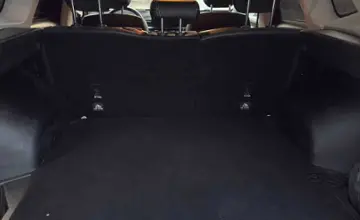 Haval H6 2023 года за 11 500 000 тг. в Туркестанская область