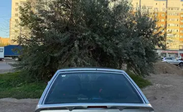 LADA (ВАЗ) 2114 2007 года за 1 400 000 тг. в Астана