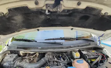 Volkswagen Transporter 2007 года за 8 200 000 тг. в Карагандинская область