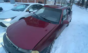 Daewoo Nexia 2007 года за 600 000 тг. в Северо-Казахстанская область фото 1