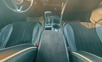 Kia Optima 2016 года за 7 200 000 тг. в Алматы