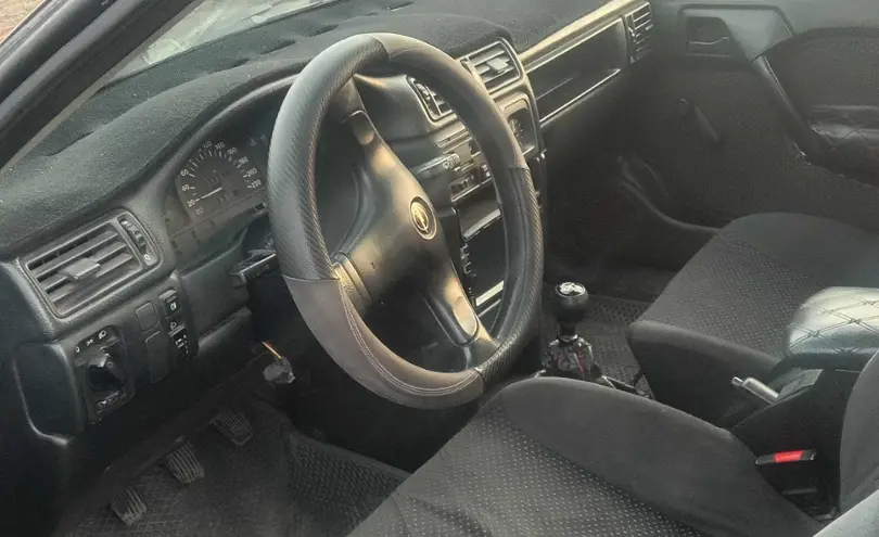 Opel Vectra 1993 года за 1 500 000 тг. в Астана