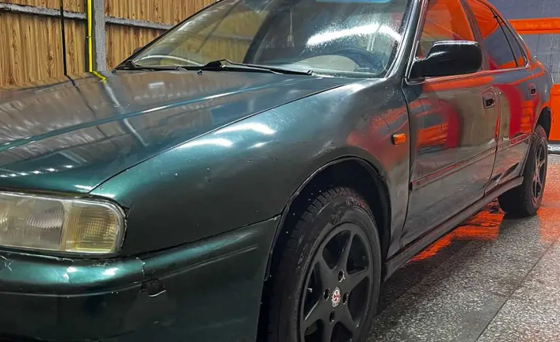 Rover 600 1995 года за 1 200 000 тг. в Астана