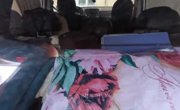 Nissan Qashqai 2019 года за 9 000 000 тг. в Шымкент