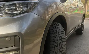 Nissan X-Trail 2021 года за 11 900 000 тг. в Алматы фото 2